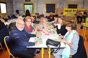 AOBR 2016 11 27 MARSEILLE-LE GRAND LOTO (27)